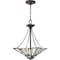 Quoizel Maybeck Pendant TFMK2817VA - alternate 1